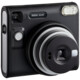 Fujifilm Instax SQ40 schwarz