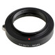 Kipon Adapter für Leica M auf Fuji X