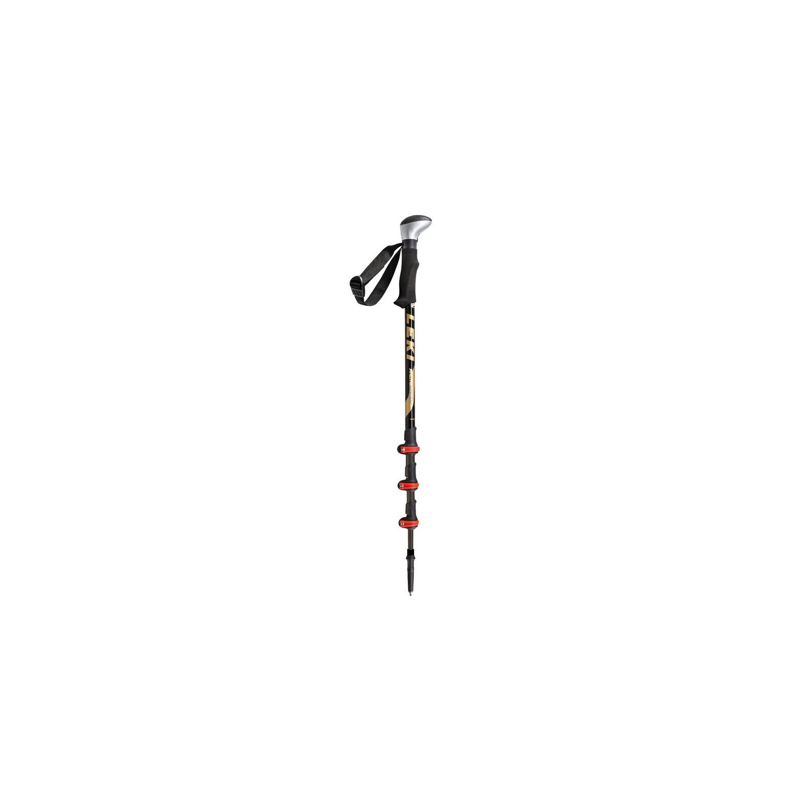 Dörr 380098 FS Carbon Trekking Stock b/g/s