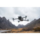 DJI Air 3 (RC-N2)