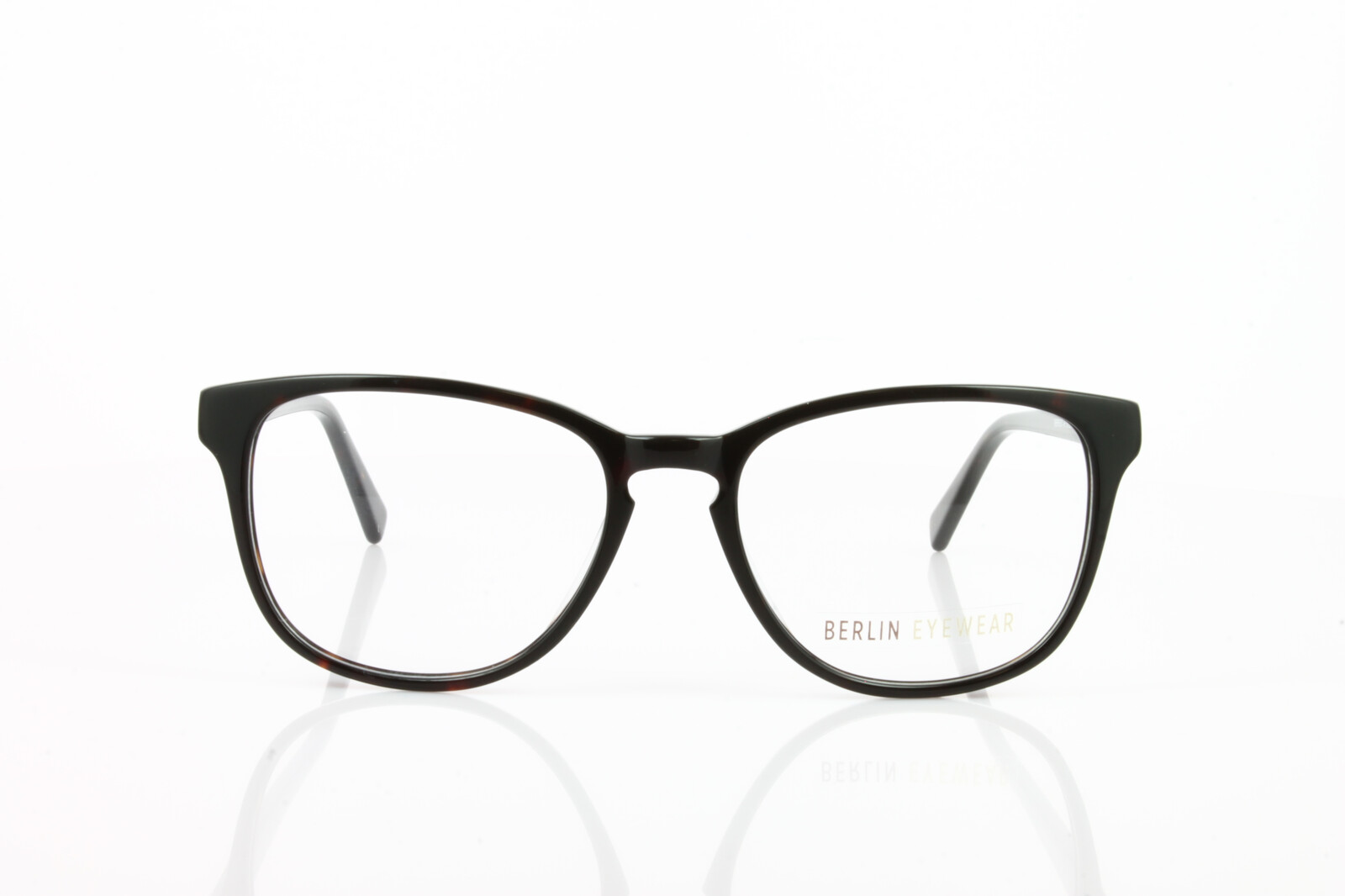 Berlin Eyewear 501-6