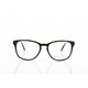Berlin Eyewear 501-6