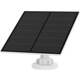 Beafon Solar Panel - 5W - USB Typ-C