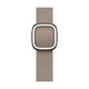 App Watch 41mm Modern Buckle S tan