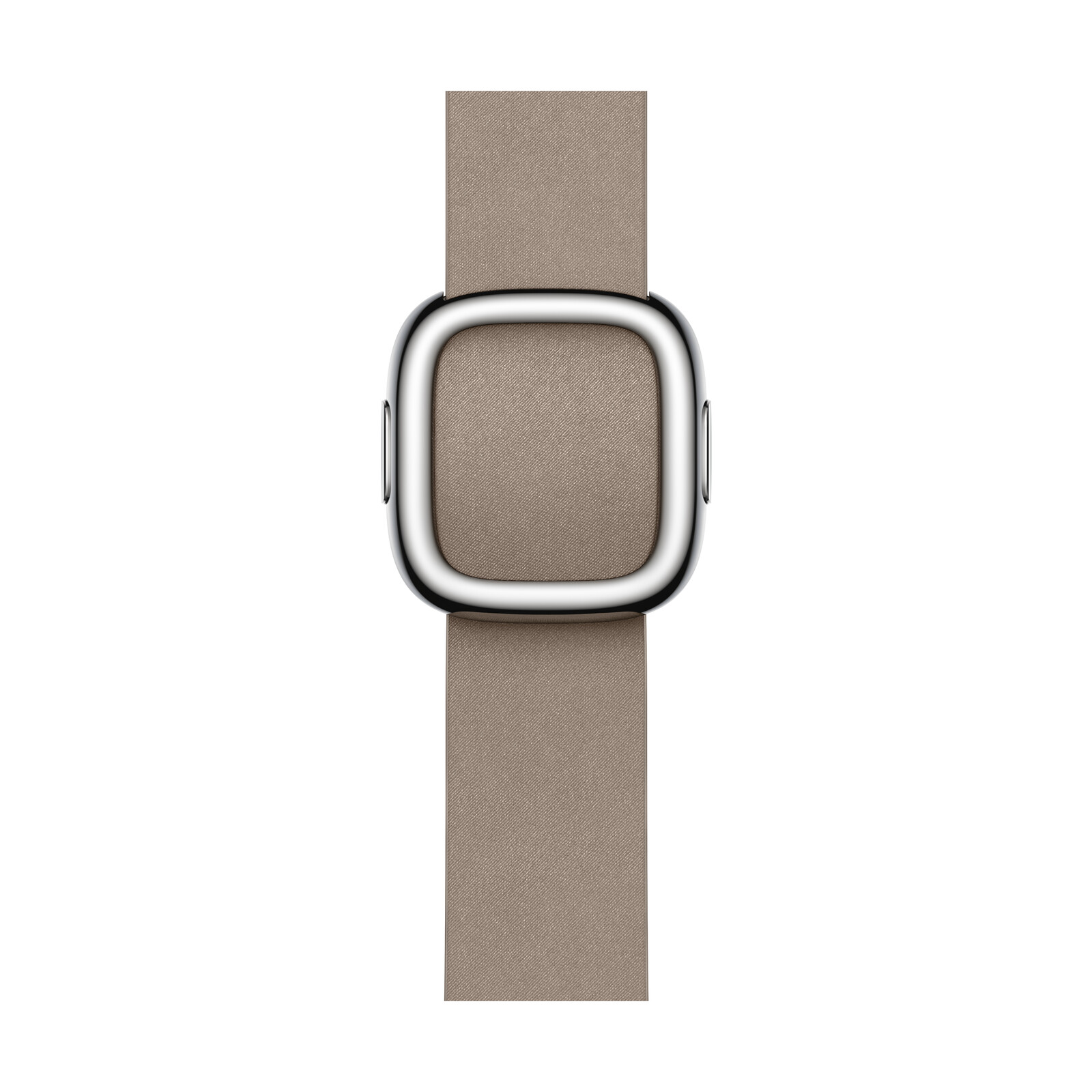 App Watch 41mm Modern Buckle S tan