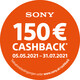 SONY_SOMMER_CASHBACK_150_2021