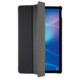 Hama Tablet-Case "Fold" für Lenovo Tab P11/P11 Plus, Schwarz