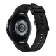 Sam Galaxy Watch6 Classic 47mm LTE