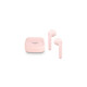 Vieta Pro Relax True Wireless Kopfhörer pink