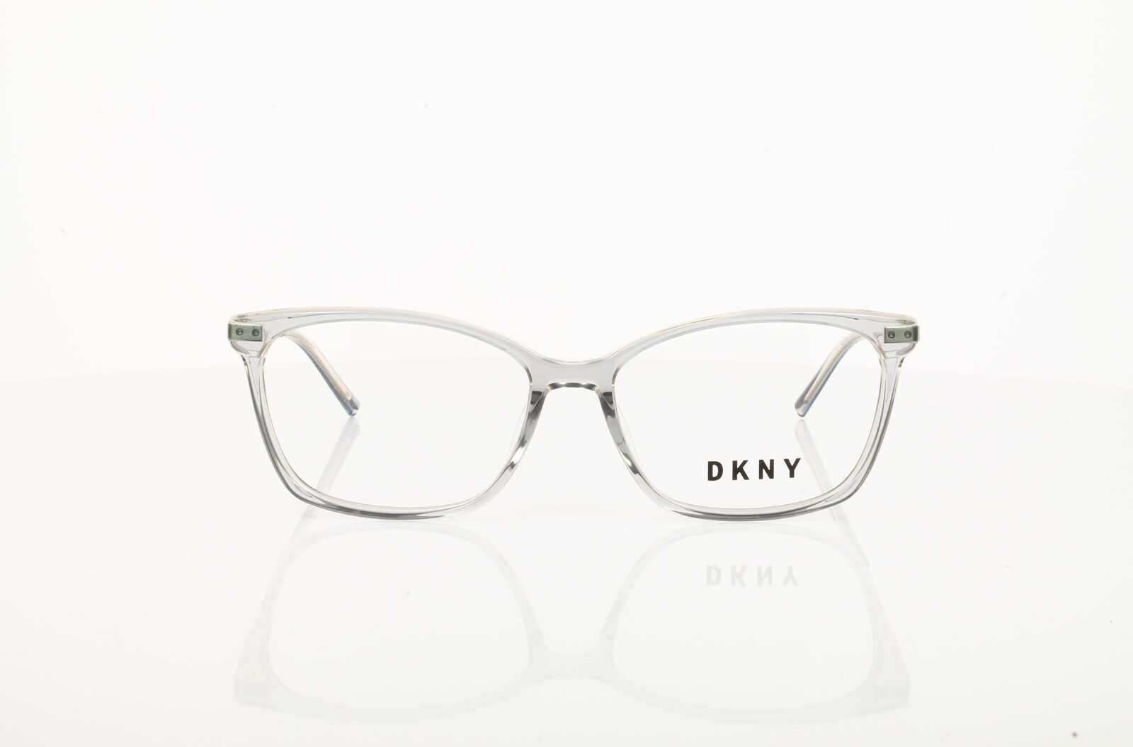 DKNY DK 7006 120