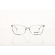 DKNY DK 7006 120