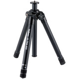 Velbon Ultra 655 Stativ Velbon Ultra 655 Stativ