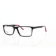 PL 580-002 Herrenbrille Metall