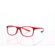 Fertiglesebrille KLH132-1 +1.00