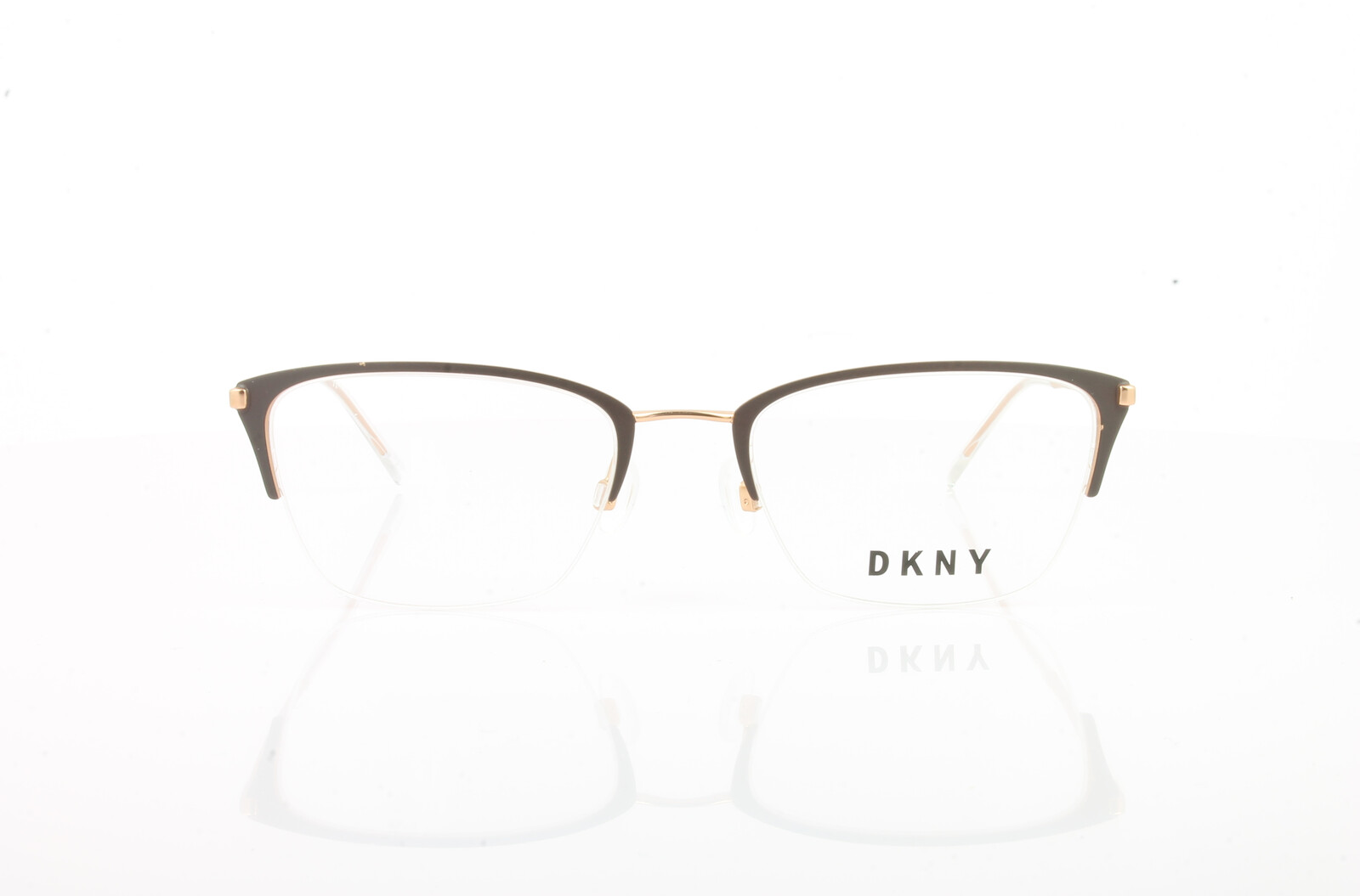 DKNY DK 1013 210