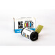
Wolfen NC500 color 135-36 
