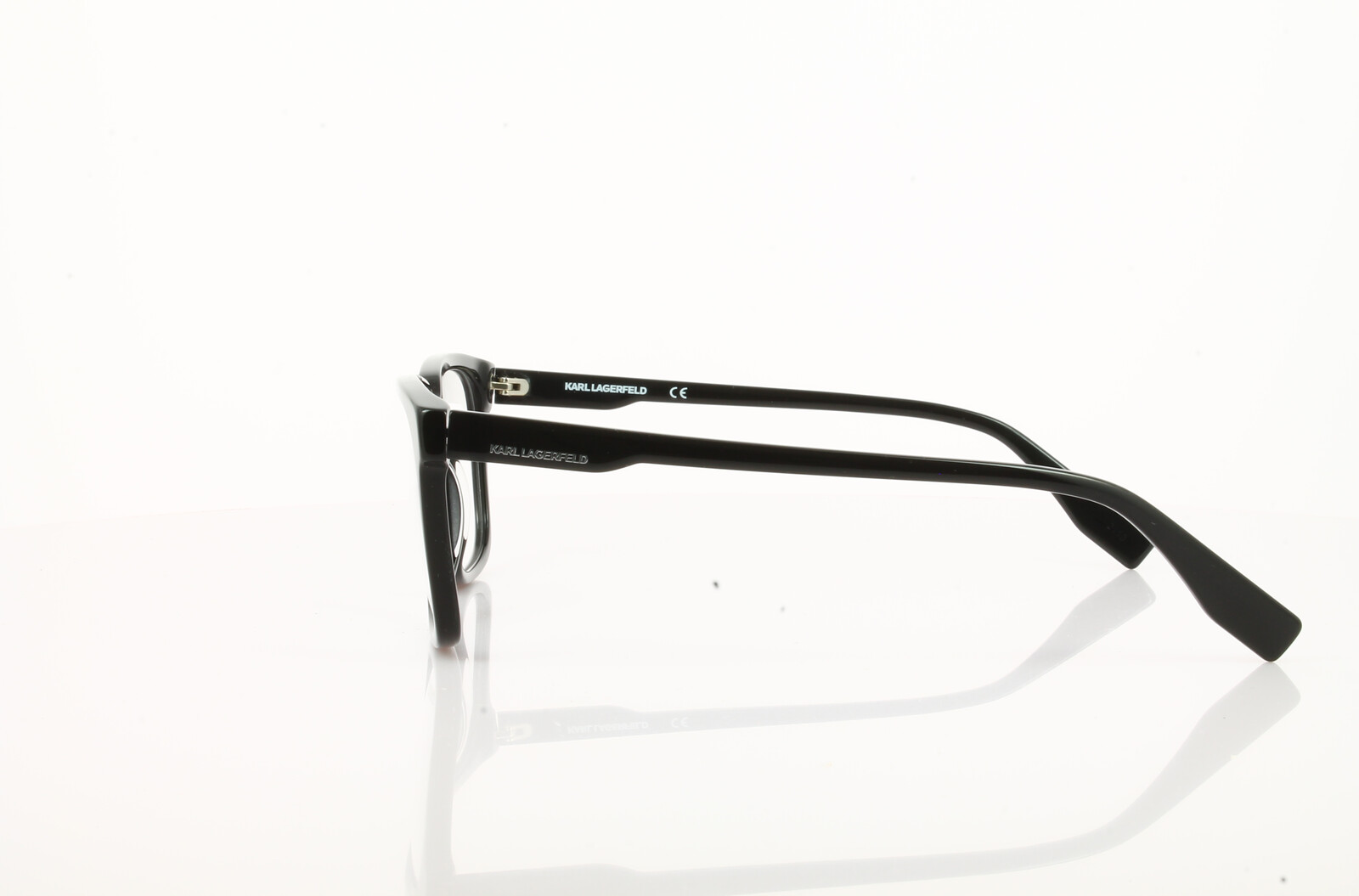 Karl Lagerfeld KL6082 001