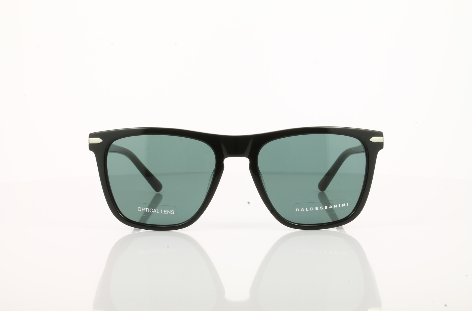 Baldessarini B2306-1