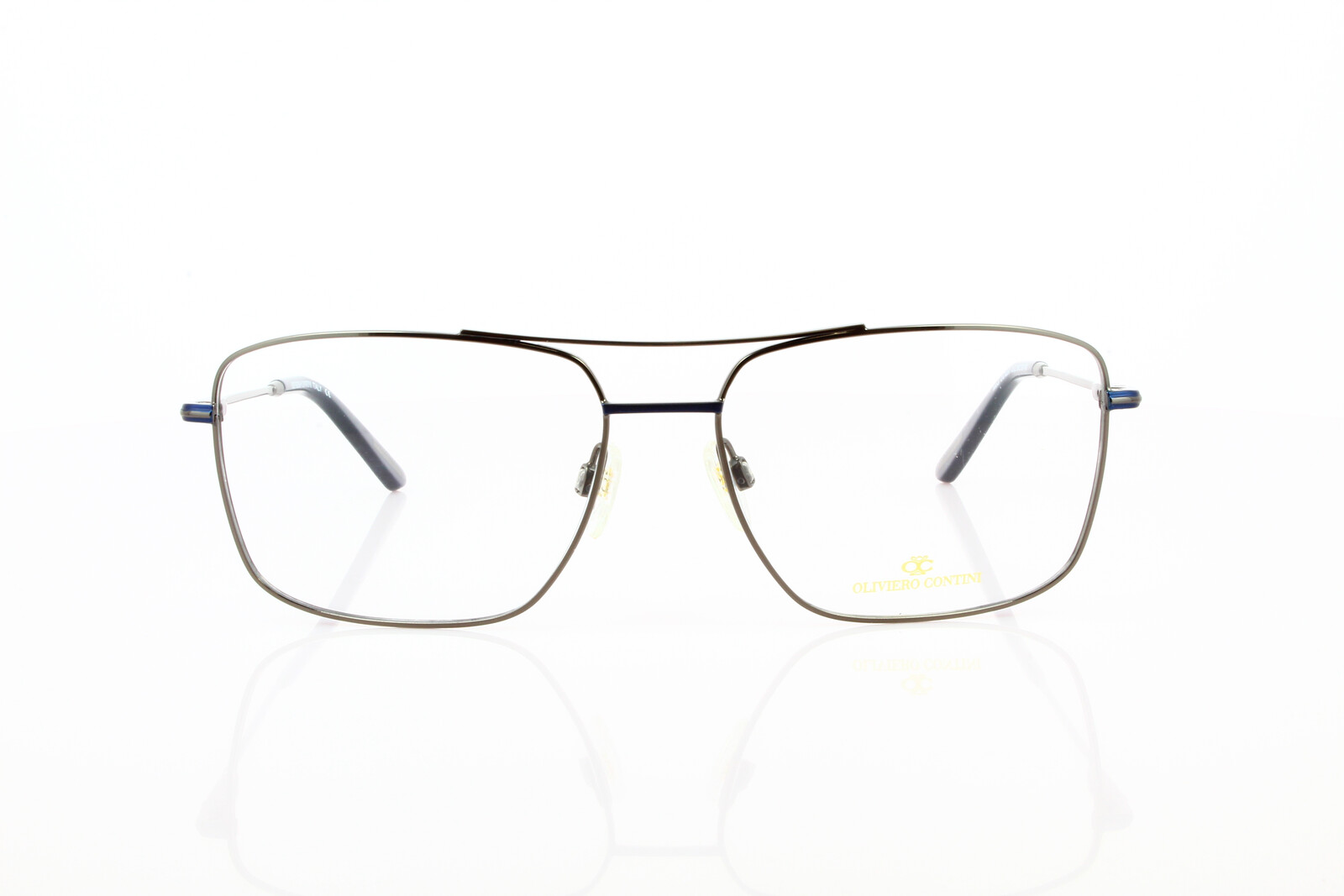 OC 4260 C3 Herrenbrille Metall