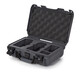 Nanuk Case 909 Graphite f. DJI Mavic Mini