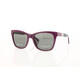 Calvin Klein CKJ 21618SH 500
