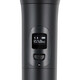 
Godox Wireless Handheld Transmitter 