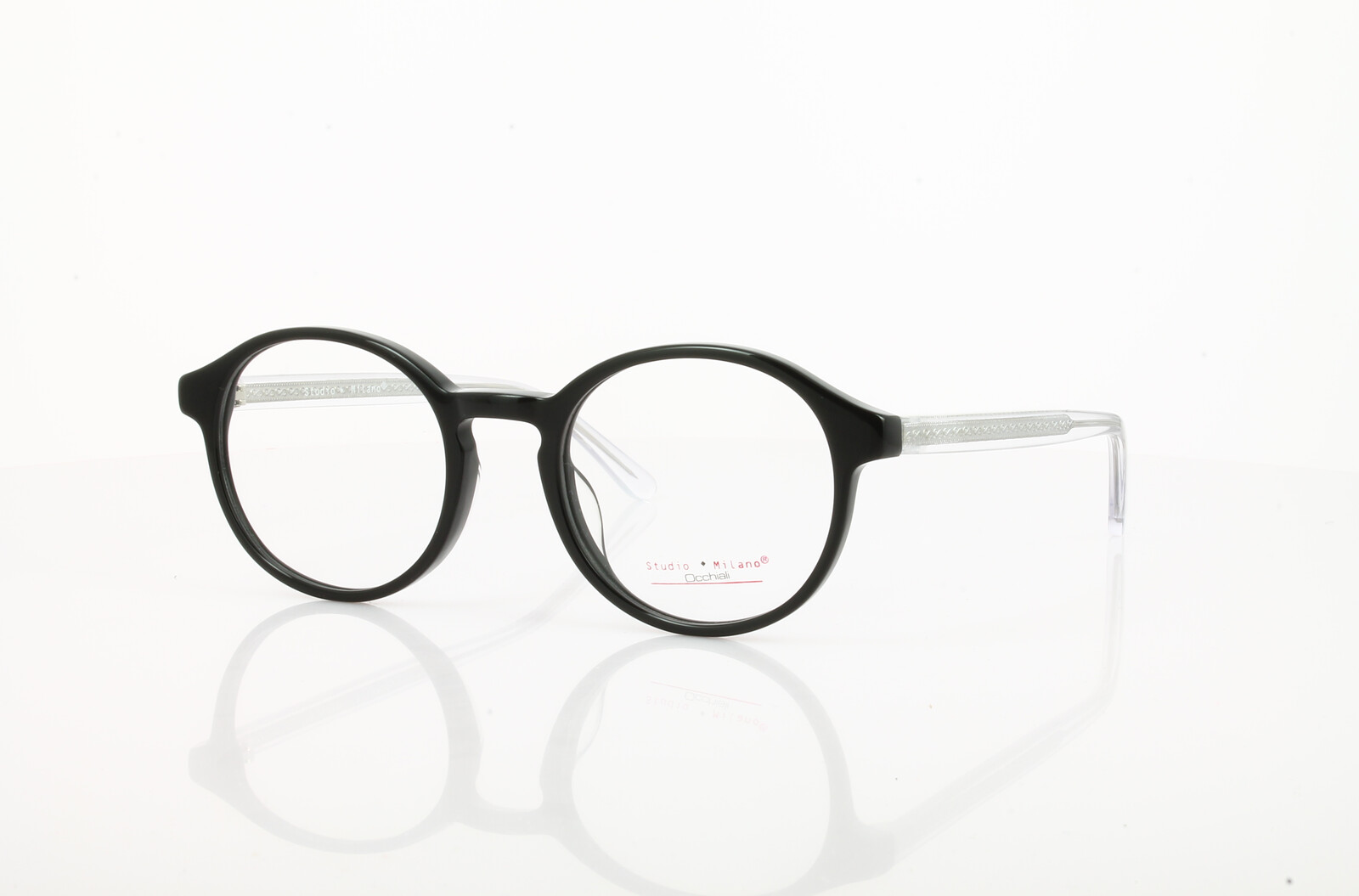 STUDIO MILANO FG1008 C2