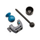 Novoflex MB FREE Magicball Set