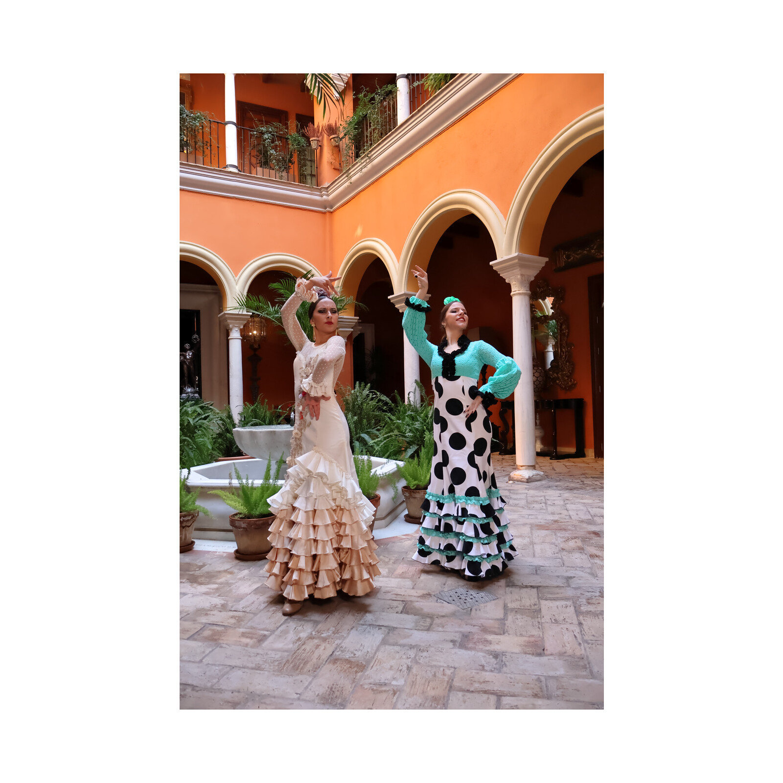 Canon EOS R10 + RF-S 18-150mm 3.5/6.3 IS STM 