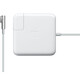 Apple Metal Magsafe MacBook Pro Universalnetzteil 85Watt