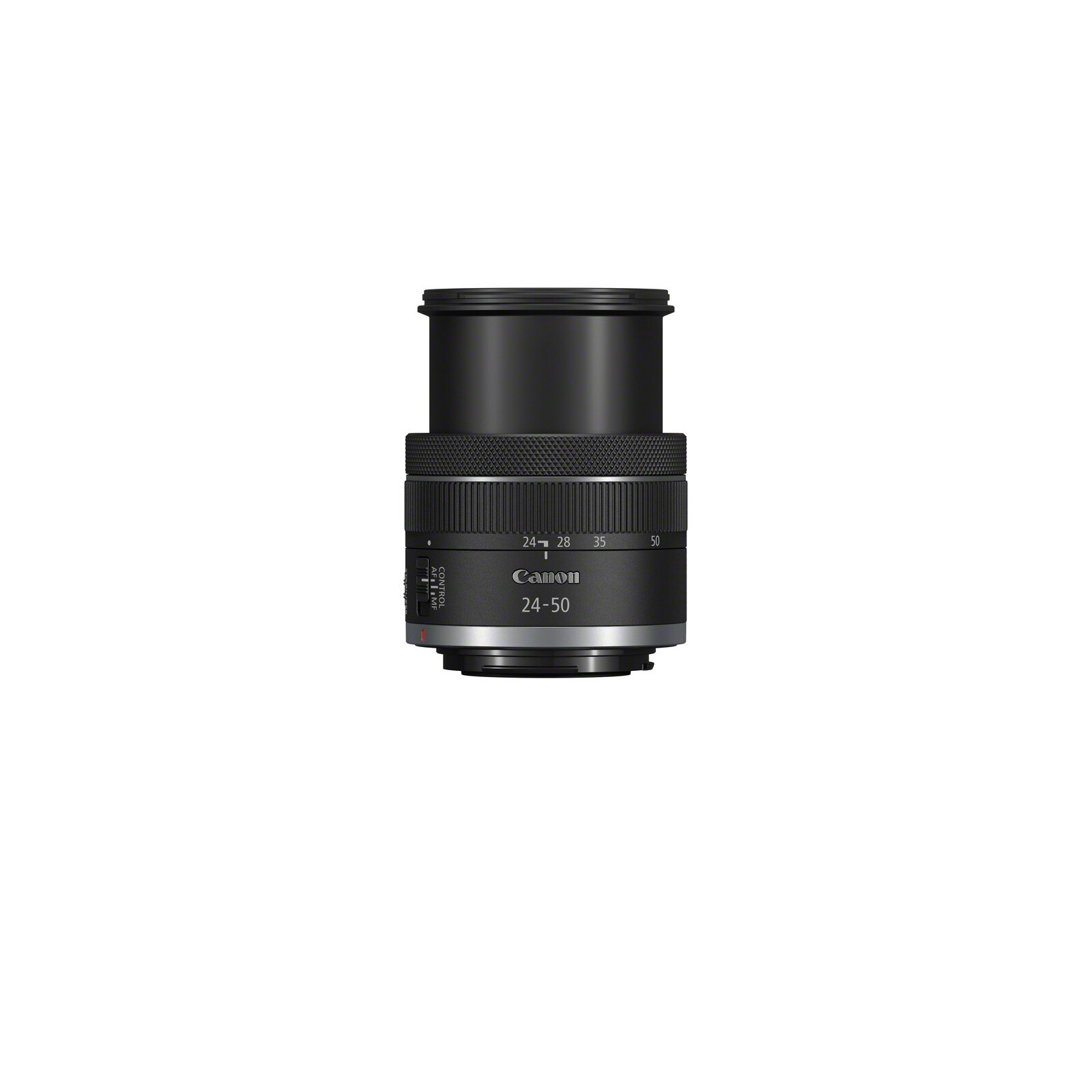 Canon RF 24-50/4.5-6.3 IS STM​