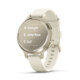 Garmin Lily 2 Active Lunar Gold/Bone