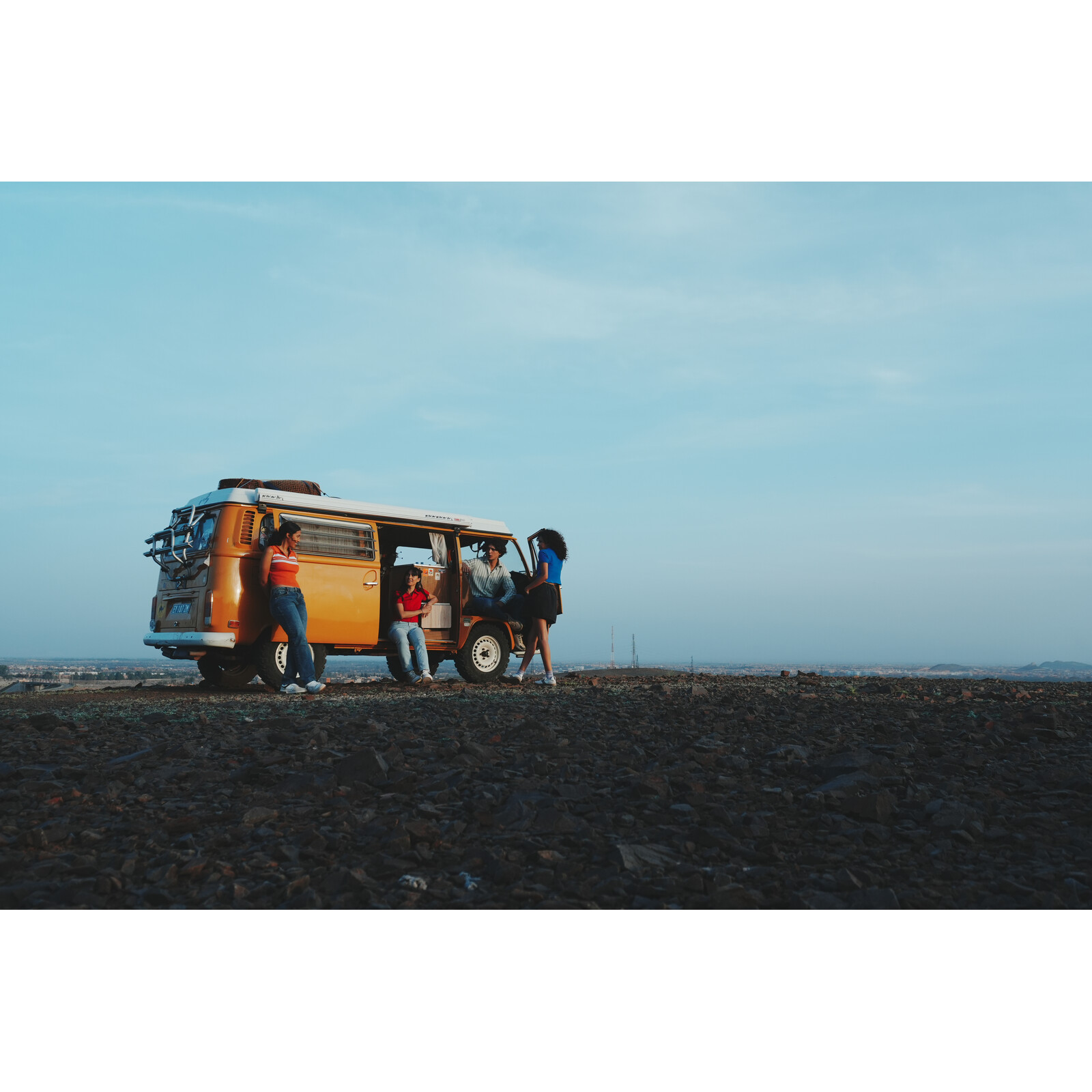  Sony ZV-E10 II + E PZ 16-50/F3,5-5,6 II 