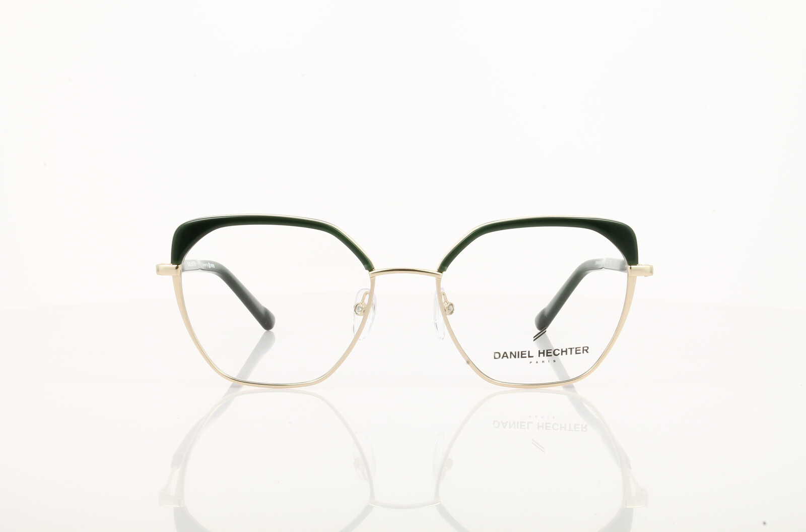 Daniel Hechter DHM 424-2H