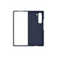 Samsung S-Pen Galaxy Fold 6 navy