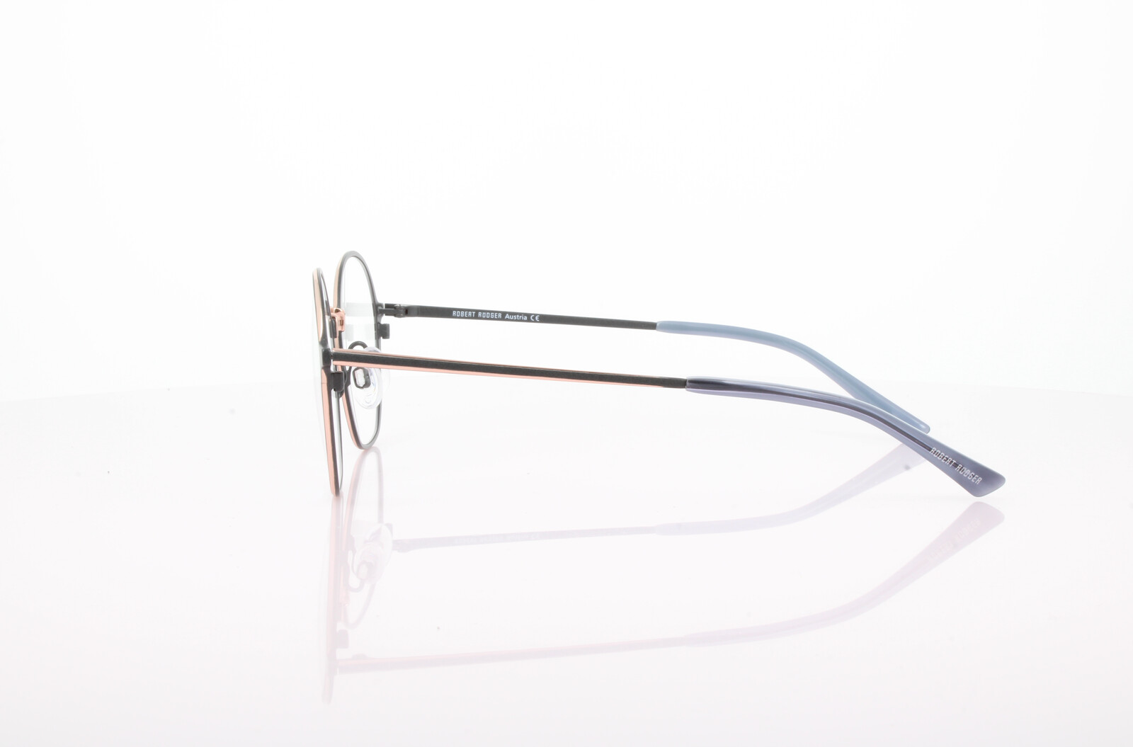 Robert Rüdger RR 3361 229-01