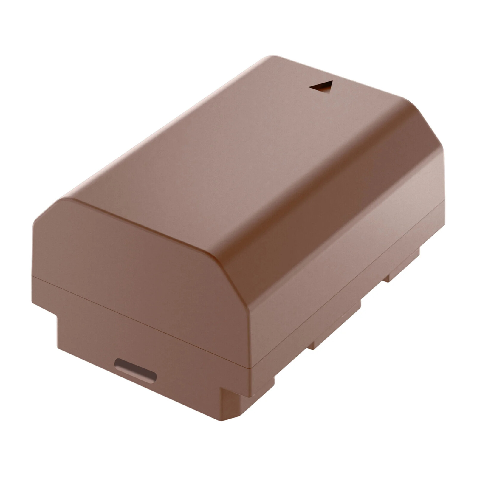 Newell Akku USB-C Sony NP-FZ100