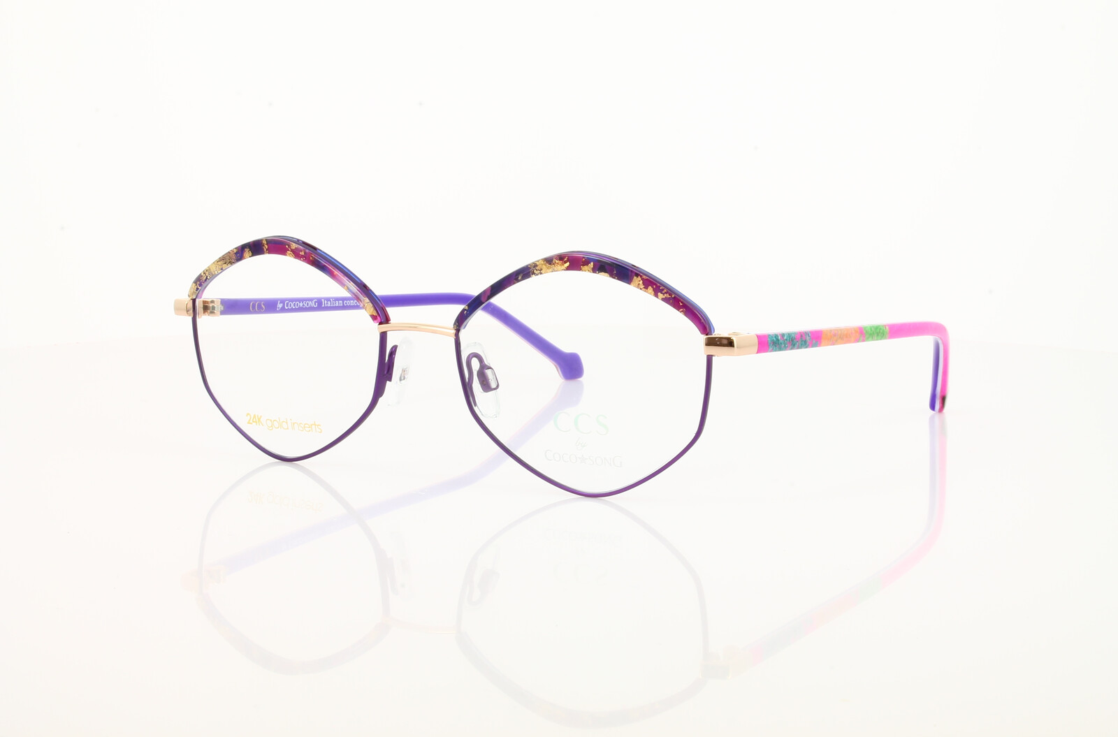 Coco Song CCS 137 C4