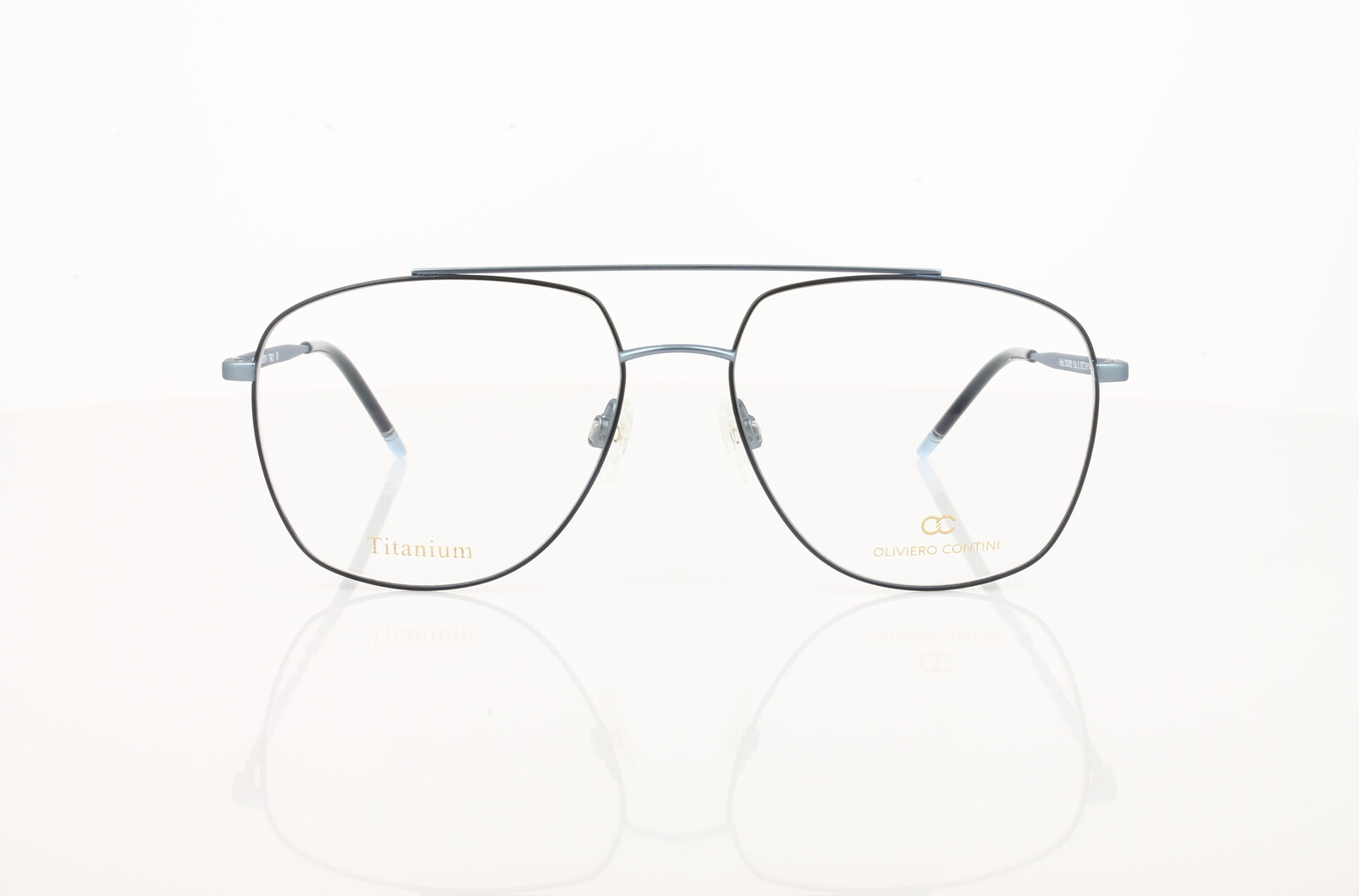 Oliviero Contini OC4351 C3