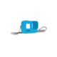 GoPro Sleeve + Lanyard Hero 8 Bluebird
