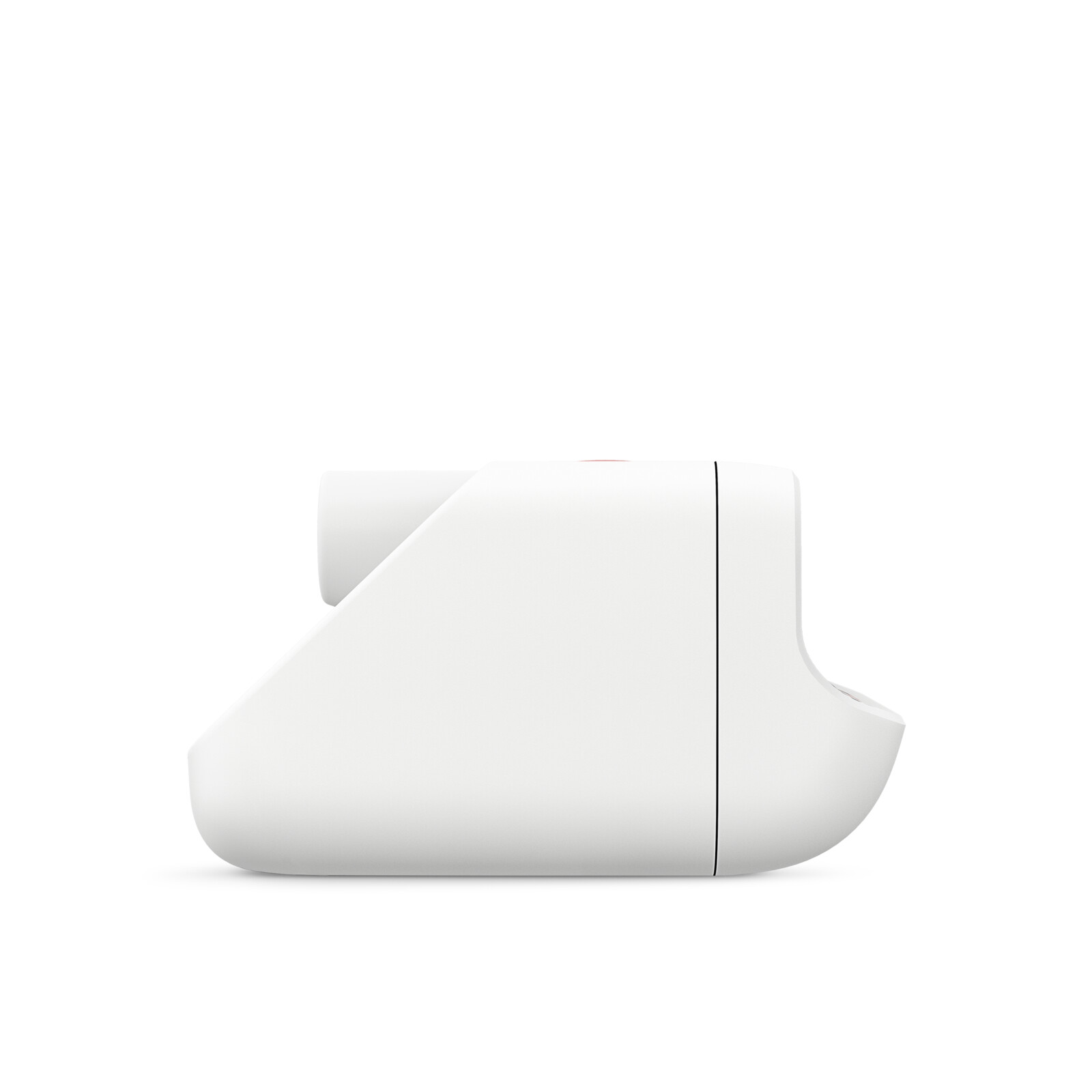 POLAROID GO Everything Box wei&szlig; 