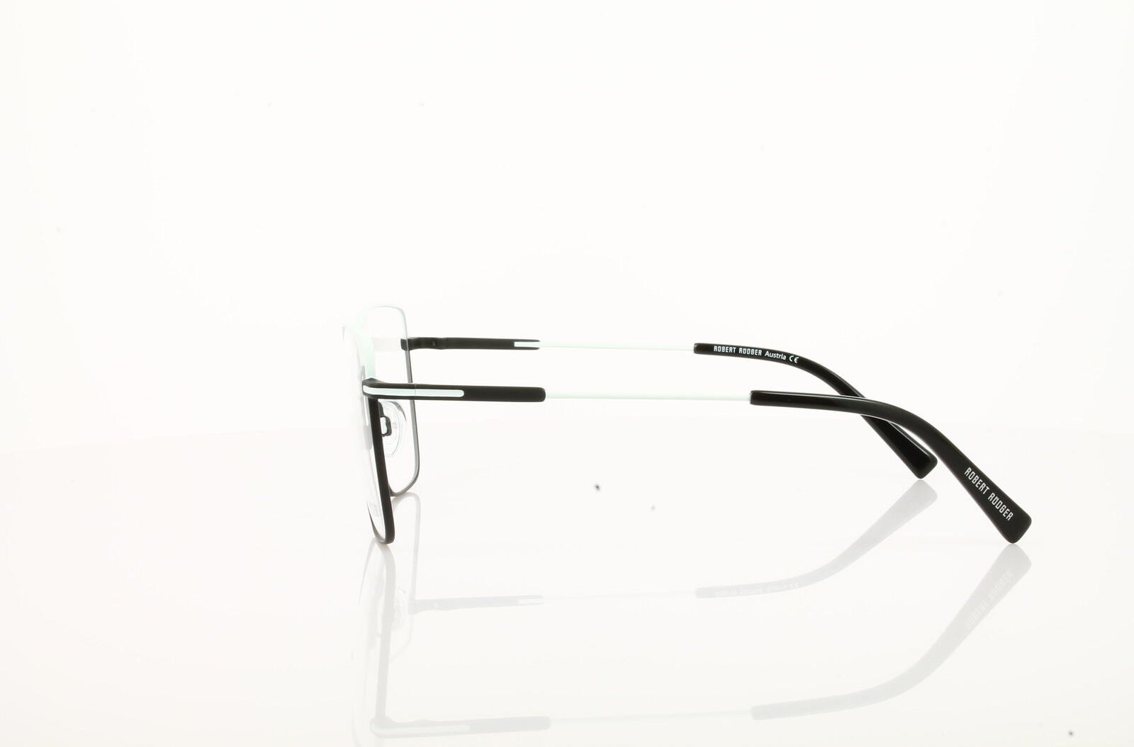 Robert Rüdger RR 3355 217-06