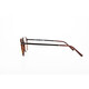 Hechter HEP046-2H