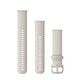 Garmin Band Venu Silikon Beige