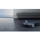 Ecovacs Deebot X1 OMNI