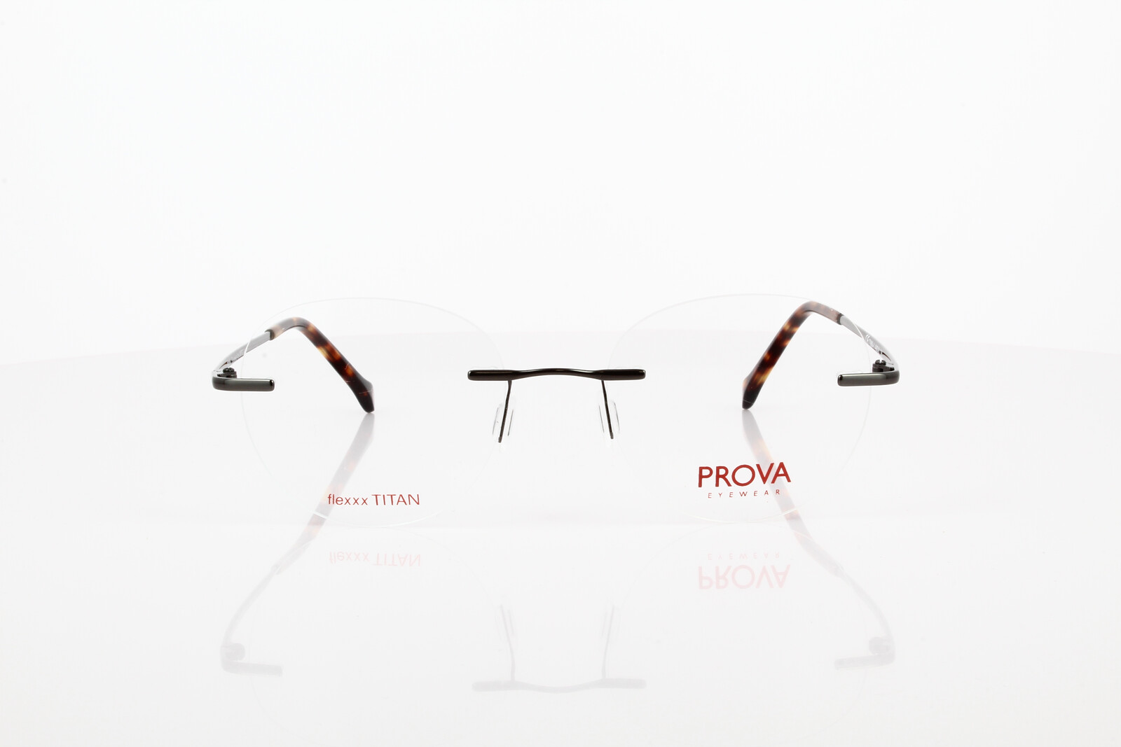 Prova Flex T 989-1
