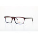 Kartell KL 072 VH02