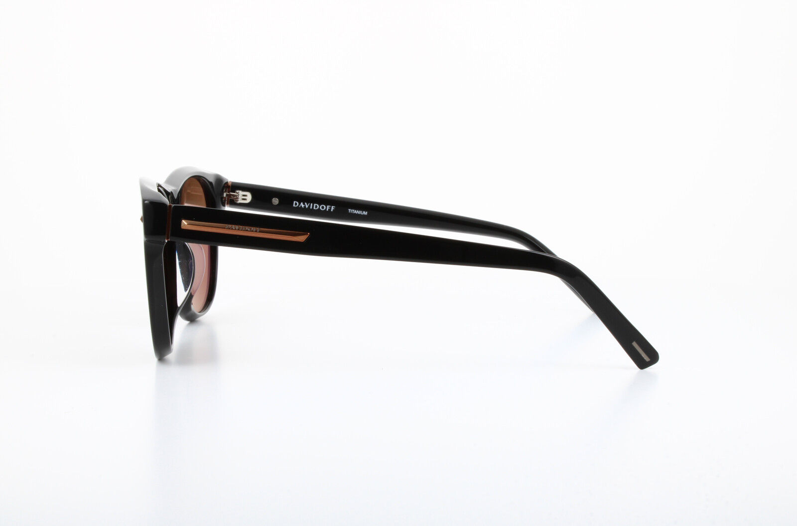 Davidoff  DAPS125-04H