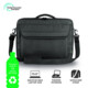 Trust Atlanta Laptop Tasche 15.6" Eco