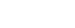 Logo Prova Eyewear